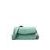 Moana Dusty Green