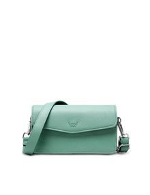 Moana Dusty Green