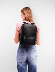 Farryn Mini Black