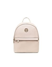 Ruith Beige