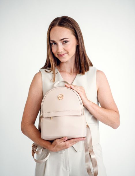 Ruith Beige