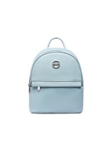 Ruith Blue