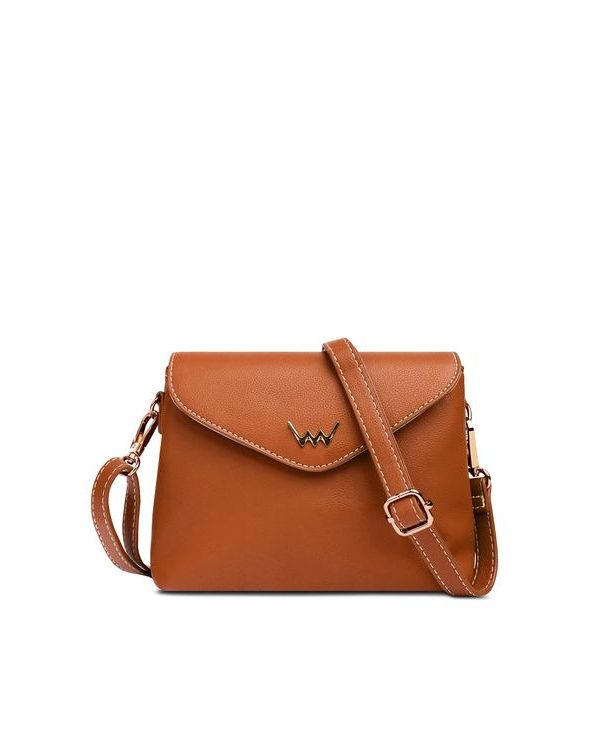 Byrsa Mini Brown