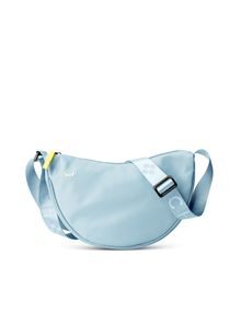 Clorinda Blue