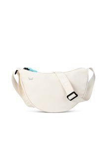 Clorinda Beige