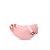 Clorinda Pink