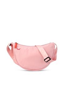 Clorinda Pink
