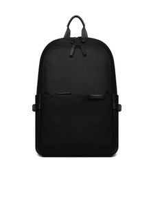 Orym Black