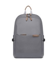 Orym Grey