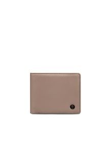 Crew Dusty Beige