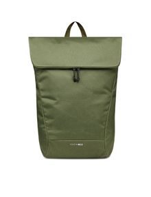 Lynx Green