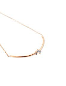 Aneirin Rose Gold