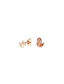 Aneirin Rose Gold