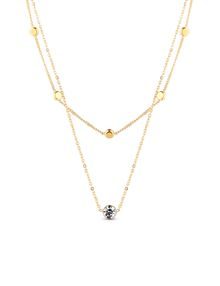 Elista Gold