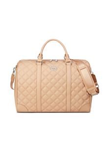 Shirleen Beige