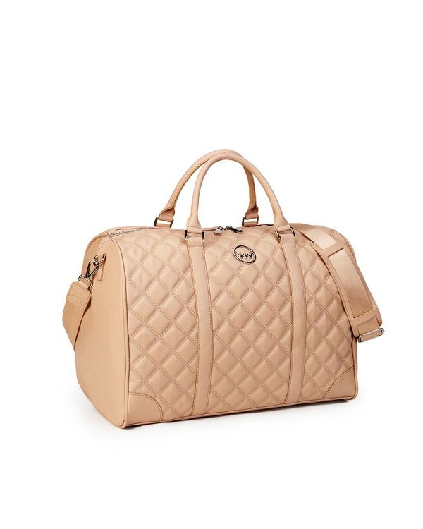 Shirleen Beige