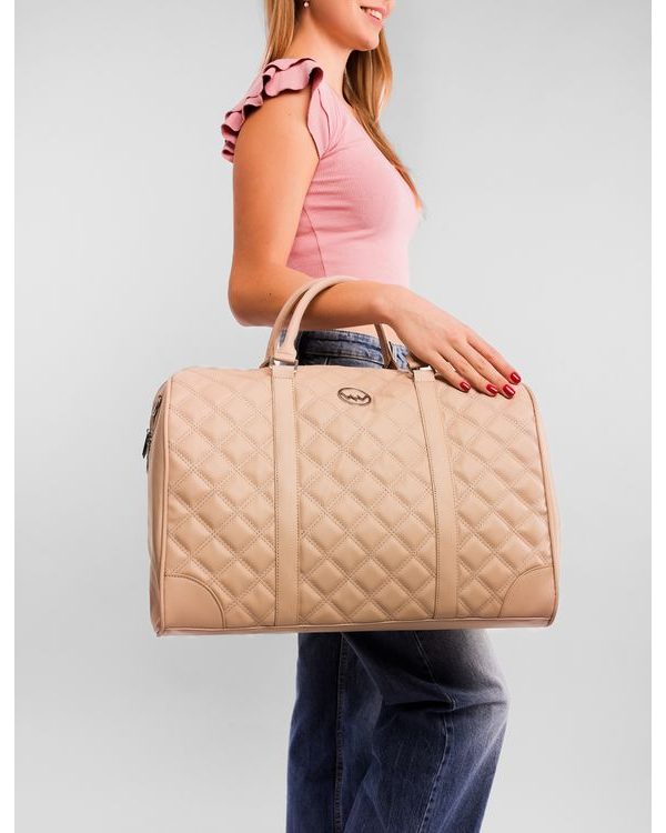 Shirleen Beige