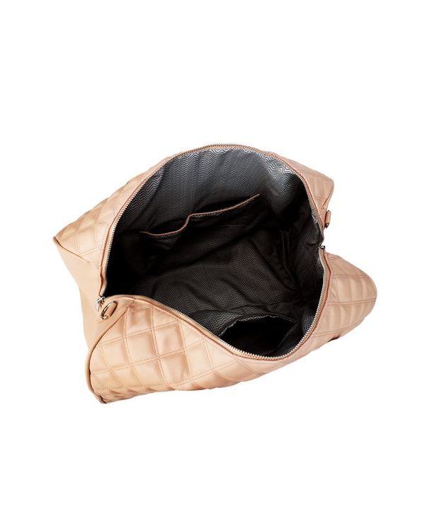 Shirleen Beige