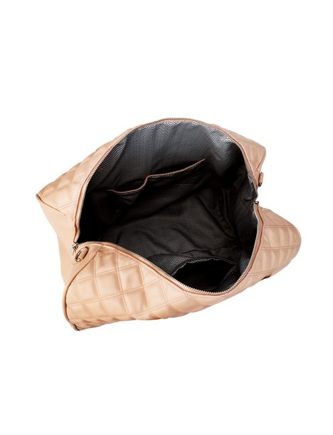 Shirleen Beige