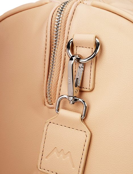 Shirleen Beige
