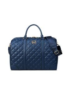 Shirleen Blue