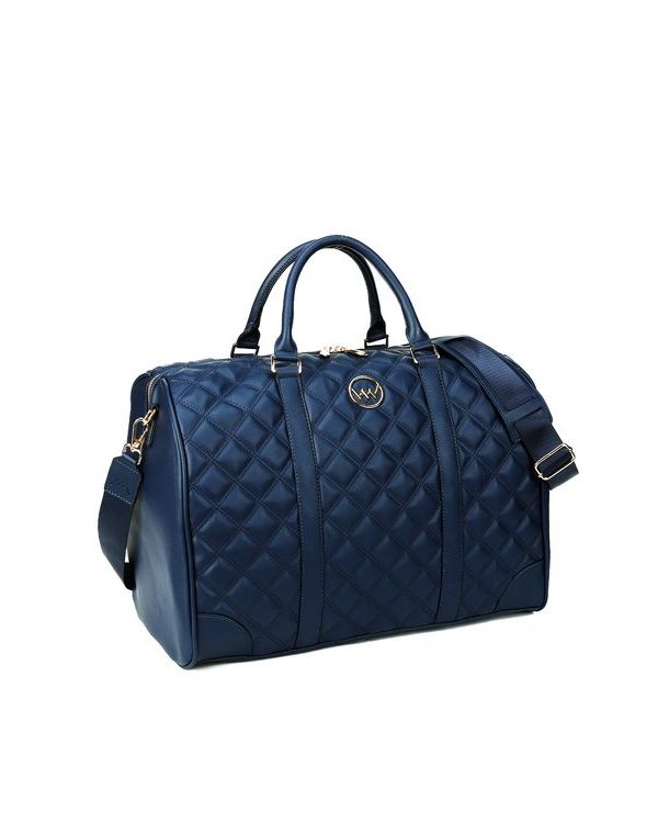 Shirleen Blue