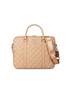Thyra Beige
