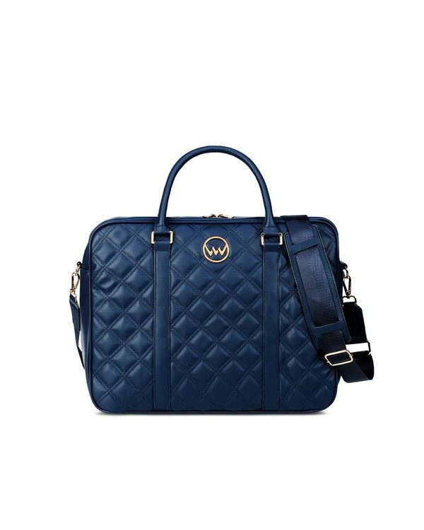 Thyra Blue