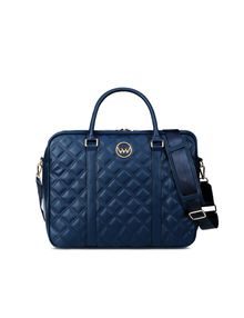 Thyra Blue