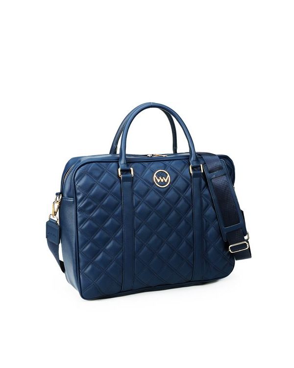 Thyra Blue