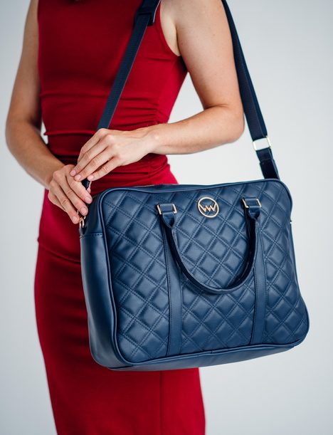 Thyra Blue