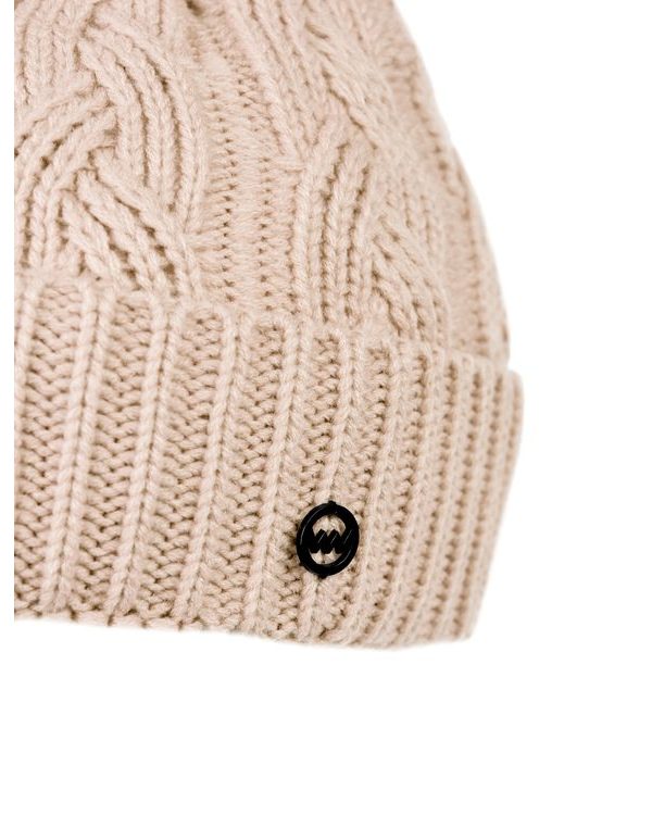 Sheron Beige