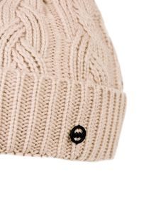 Mira Beige
