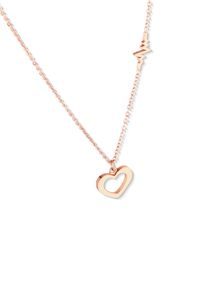Detis Rose Gold
