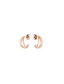 Detis Rose Gold