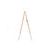 Arwa Beige