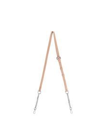 Arwa Beige