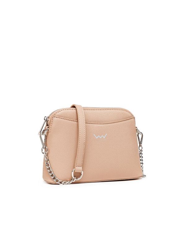 Arwa Beige