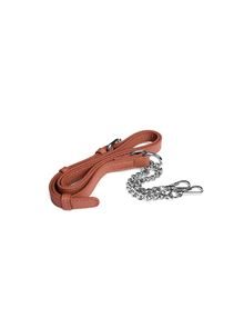Brigida Design Brown
