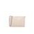 Lylann Light Beige