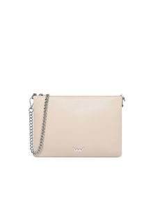 Lylann Light Beige