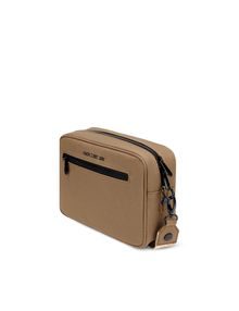 Vuch Gift Box
