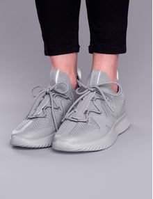 Heroy Grey