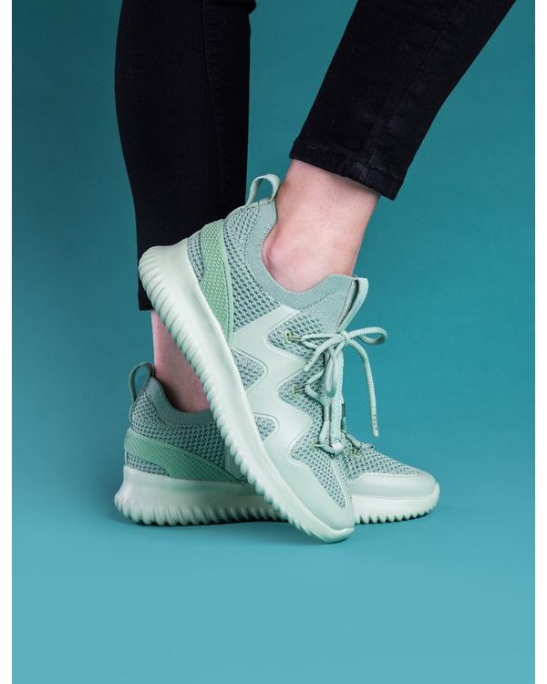 Vibe Green