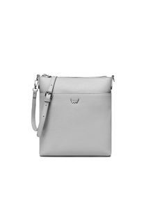 Smokie Light Grey