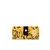 Zelya Grafitti Yellow