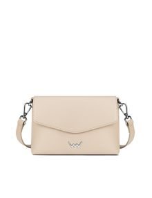 Leyra Light Beige