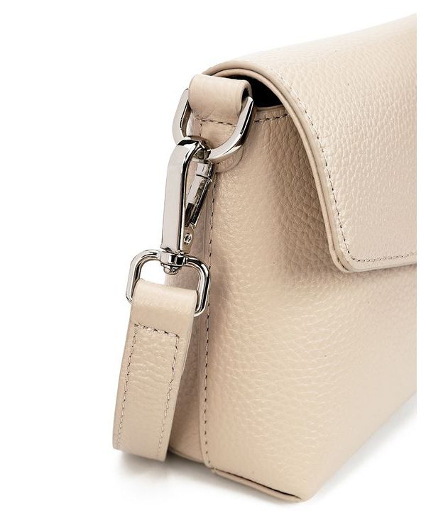 Leyra Light Beige