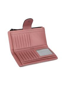 Clorinda Pink