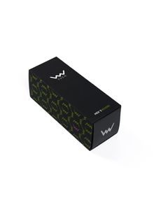 Neil Flow Black